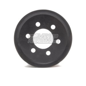Ford Mustang Supercharger Pulley - VMP Performance - 3.2in - `03-`04 Ford Mustang Supercharger Pulley - VMP Performance - 3.2in - `03-`04